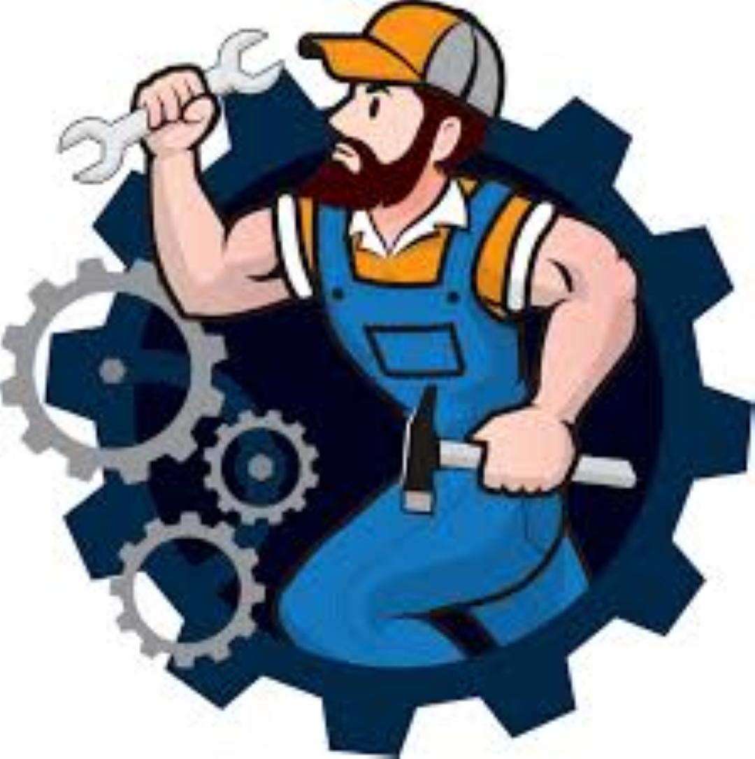 HANDYMAN MAGAZINE 